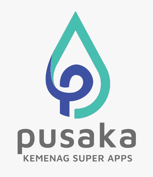 Pusaka Kemenag